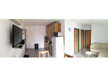 Apartamenty Buhinjak foto 5