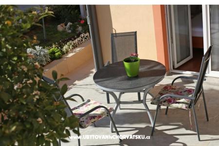 Apartamenty Ćosić  foto 4