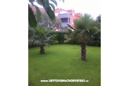 Apartamenty Diego foto 2