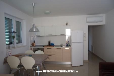 Apartamenty Draga foto 3
