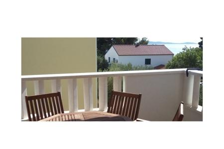 Apartamenty Draga foto 4