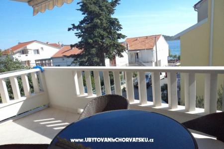Apartamenty Draga foto 5