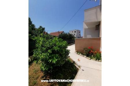 Apartamenty Ema i Roza foto 2