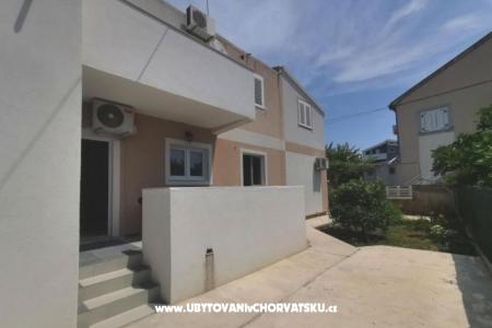 Apartamenty Ema i Roza foto 3