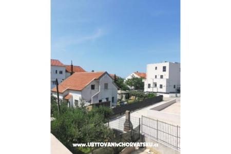 Apartamenty Ema i Roza foto 4