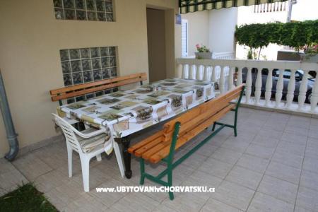 Apartamenty Ergić Bozena foto 4