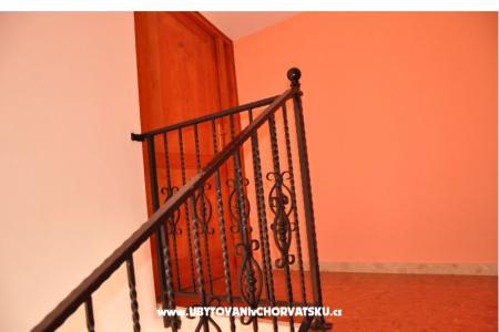 Apartament Fortuna foto 5