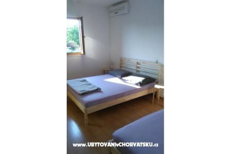 Apartamenty Grulović foto 5