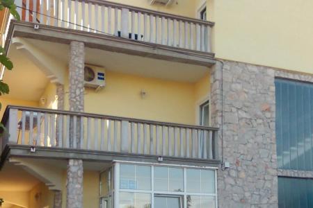 Apartamenty i sobe Štrus foto 4