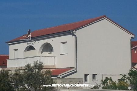 Apartamenty Ivanović foto 5