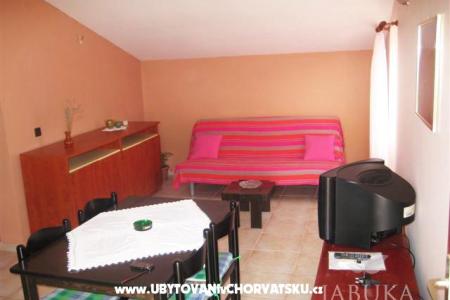 Apartamenty Jabuka foto 3