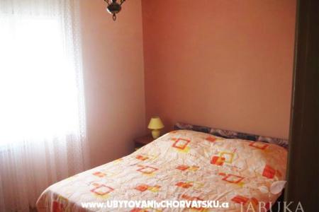 Apartamenty Jabuka foto 5