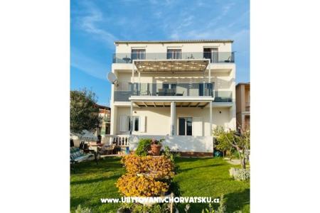 Apartamenty Jabuka foto 2