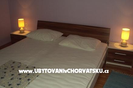 Apartamenty Jankov foto 3