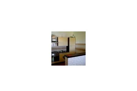 Apartamenty Jankov foto 4