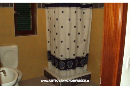 Apartamenty Jankov foto 5