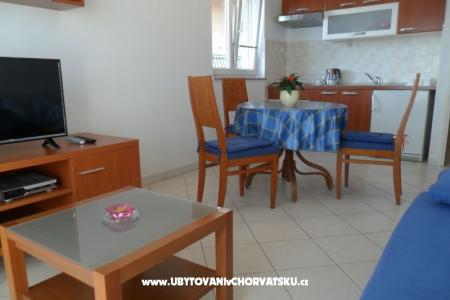 Apartamenty Kraljević foto 4