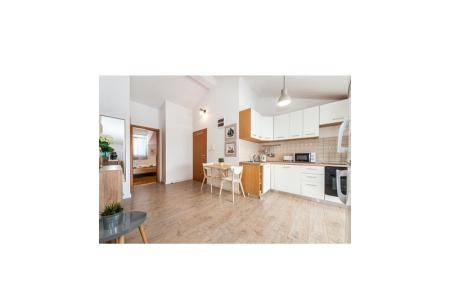 Apartamenty Karla, Mara, Ana, Ivan   foto 5