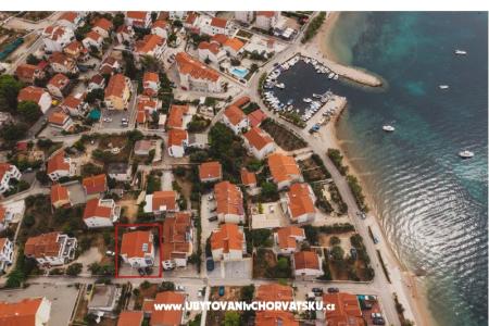 Apartamenty Karlov foto 2