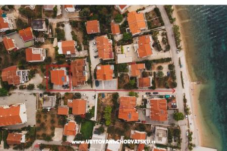 Apartamenty Karlov foto 3