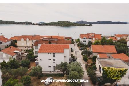 Apartamenty Karlov foto 4