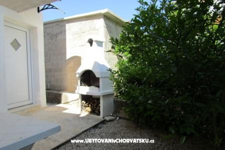 Apartamenty Kokor foto 2