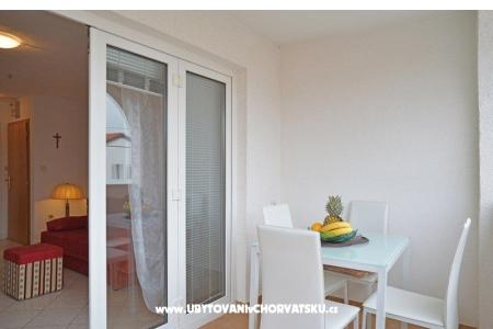 Apartamenty Kokor foto 3