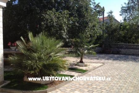 Apartamenty Kraljević foto 5