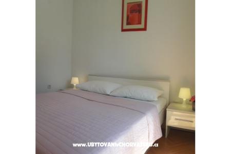 Apartamenty Krošelj foto 4