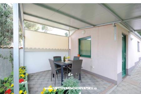 Apartamenty latin foto 3