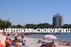 Apartamenty Leko foto 2