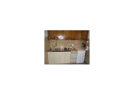 Apartamenty Leko foto 3