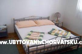 Apartamenty Leko foto 4