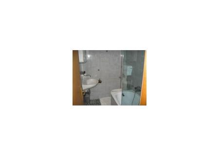 Apartamenty Leko foto 5