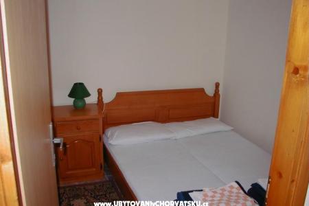 Apartamenty LEM Vodice foto 2