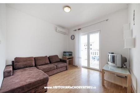 Apartamenty Maleš foto 3