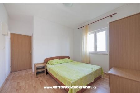 Apartamenty Maleš foto 4