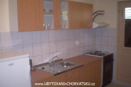 Apartamenty Mar foto 2
