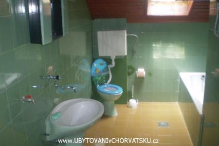Apartamenty Mar foto 4