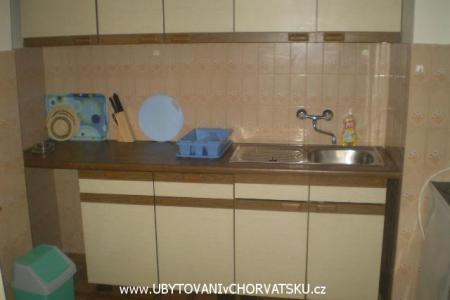 Apartamenty Mar foto 5