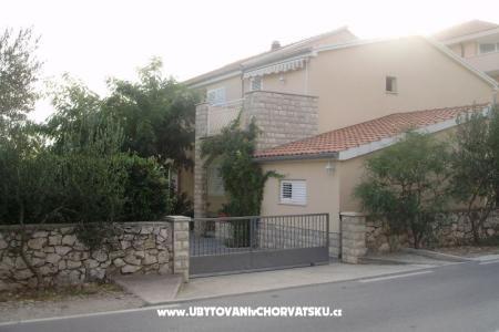 Apartamenty Marija foto 5