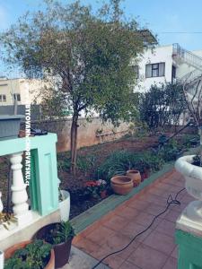 Apartamenty Marijana Alaga foto 5
