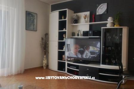 Apartamenty A1 foto 5