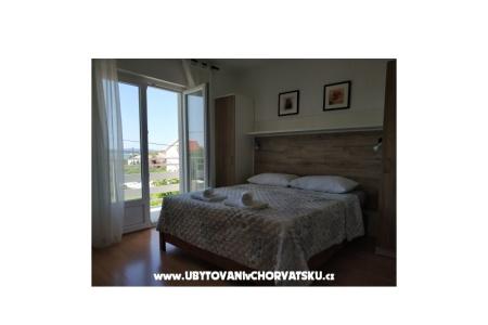 Apartamenty Milan foto 4