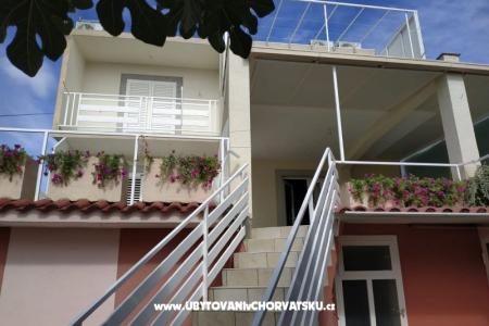 Apartamenty Milan foto 5