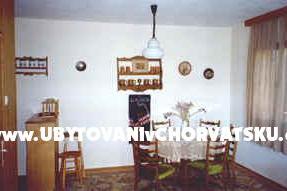 Apartamenty MK foto 3