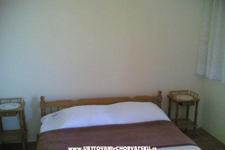 Apartamenty MK foto 4