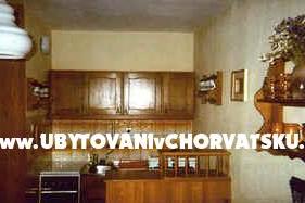 Apartamenty MK foto 5