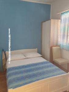 Apartamenty Nana foto 3