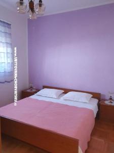 Apartamenty Nana foto 4